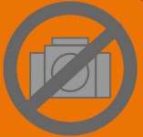 Schartner Bombe (0,5l)