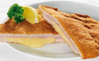 Sur Cordon Bleu